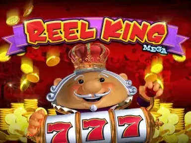 Candy Casino screenshot